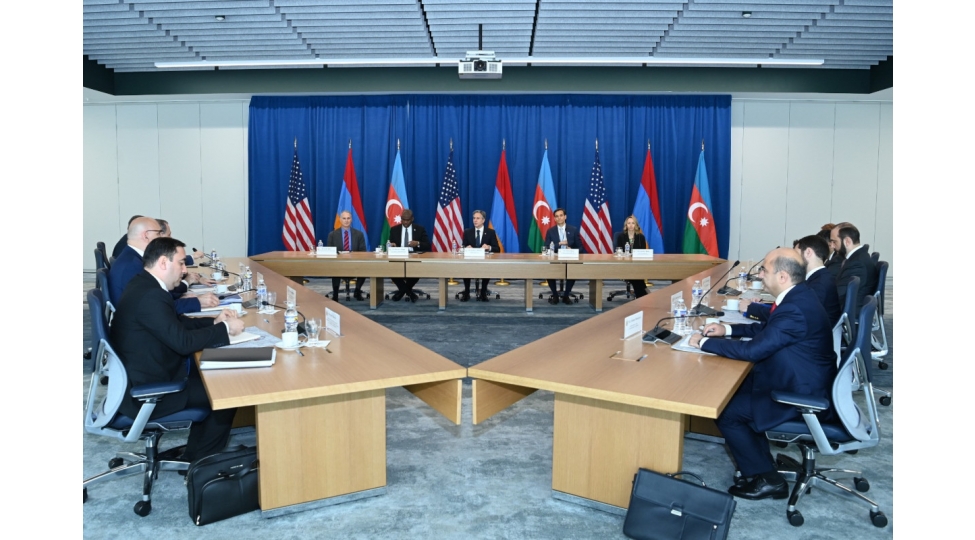 azerbaycan-ve-ermenistan-xin-bashchilarinin-gorushunun-sonuncu-gununde-blinken-de-ishtirak-edecek