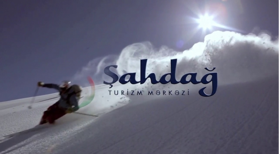 shahdag-turizm-merkezinde-her-kes-oz-budcesine-uygun-nese-tapa-biler-direktor