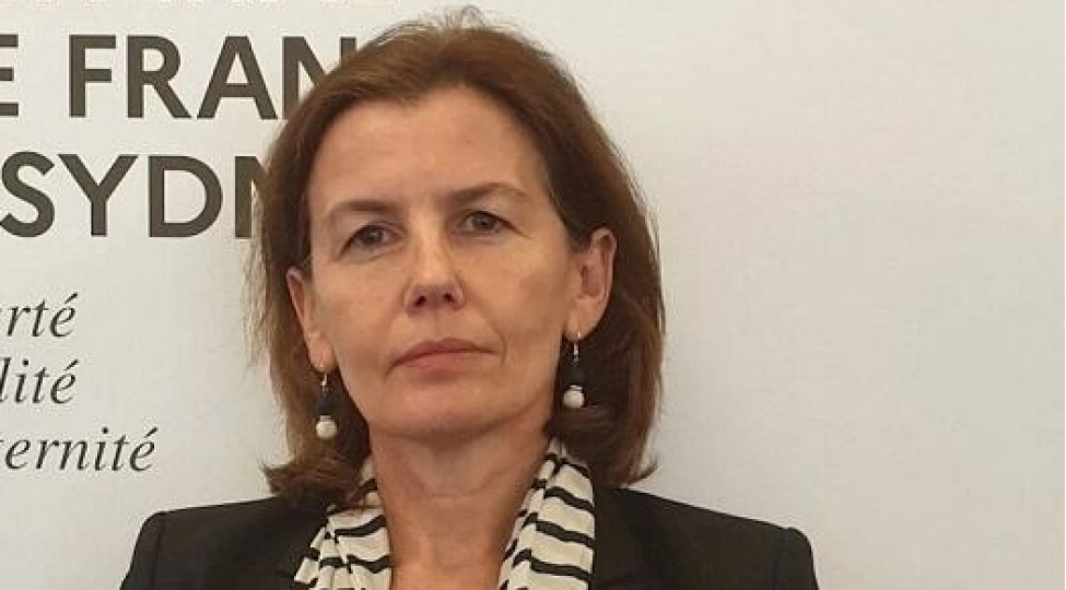 aztv-nin-chekilish-qrupuna-hucumdan-chox-teessuflenirem-fransa-sefiri