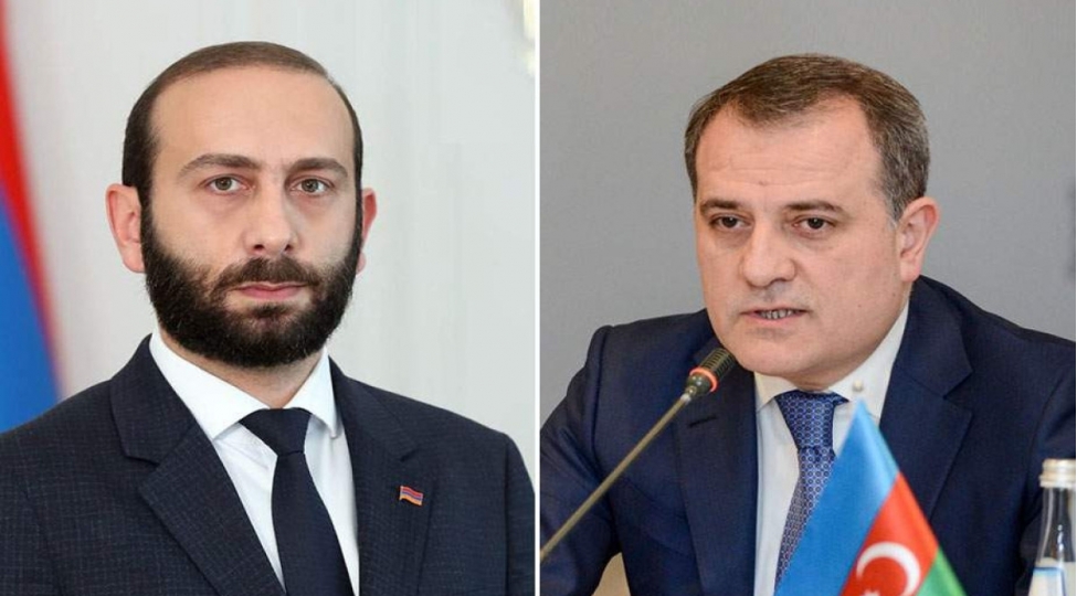 absh-de-azerbaycan-ve-ermenistan-xin-rehberlerinin-novbeti-gorushu-bashlayib