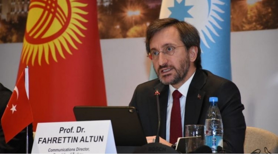 fexreddin-altun-fransada-aztv-emekdashlarina-qarshi-hucumu-pisleyib