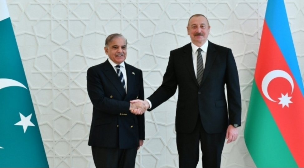 prezident-ilham-eliyev-shahbaz-sherif-bir-birini-qurban-bayrami-munasibetile-tebrik-edib