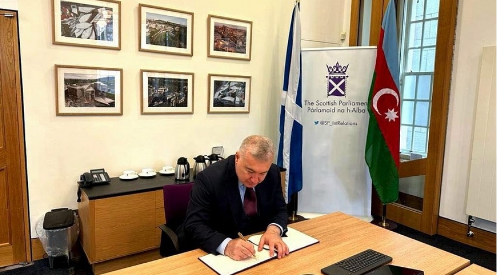 azerbaycan-shotlandiya-elaqelerinin-mohkemlendirilmesi-muzakire-olunub