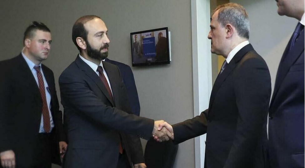 ermenistan-xin-bir-sira-vacib-meselelerde-azerbaycanla-movqelerimiz-ferqlidir