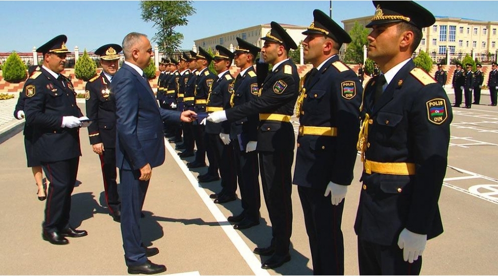 naxchivan-orta-ixtisas-polis-mektebinde-buraxilish-merasimi-kechirilib-foto