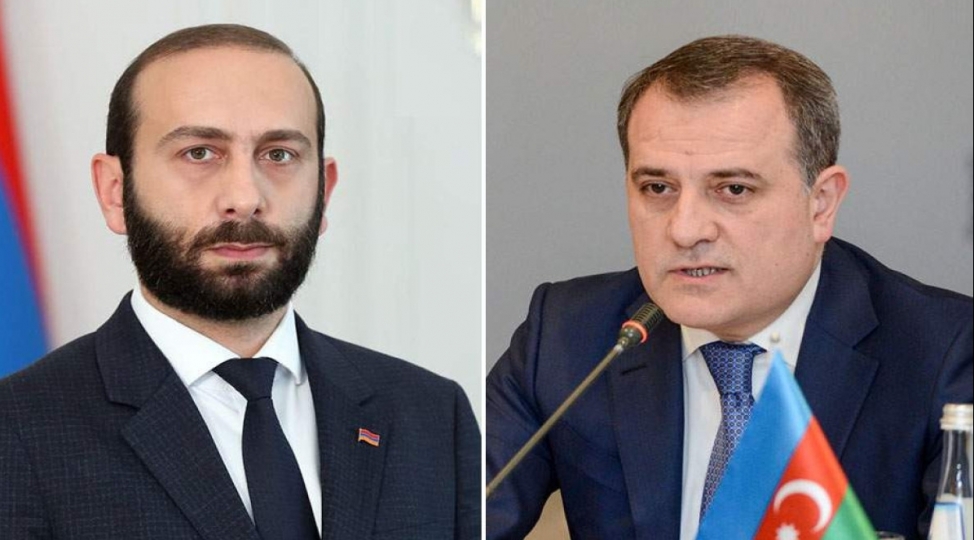 azerbaycan-ve-ermenistan-xin-rehberlerinin-novbeti-gorushu-basha-chatib