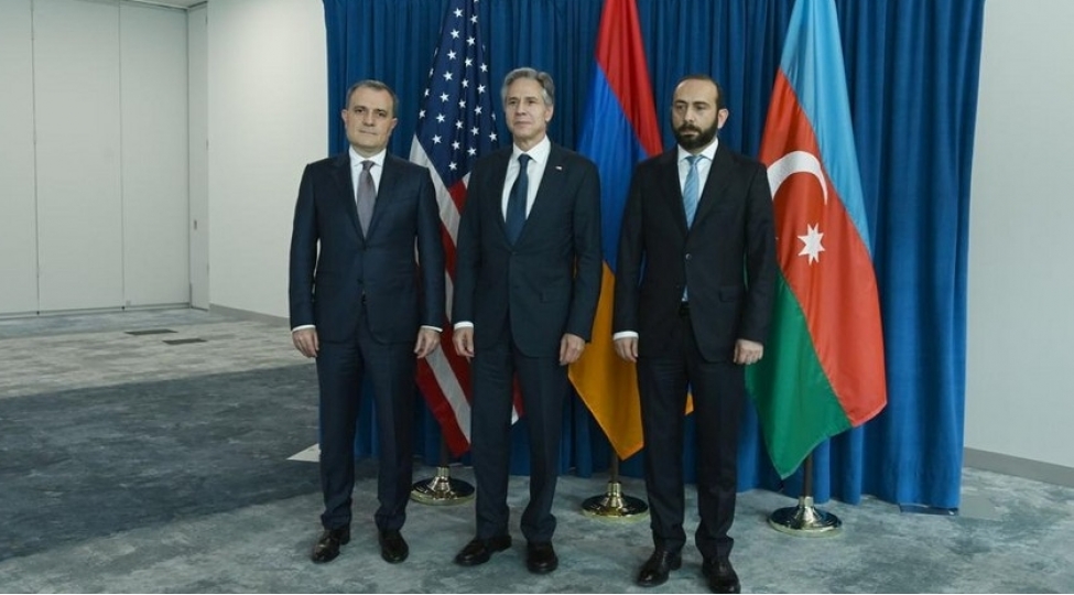 sazish-layihesinin-elave-maddeleri-uzre-raziliq-elde-edilib-azerbaycan-xin