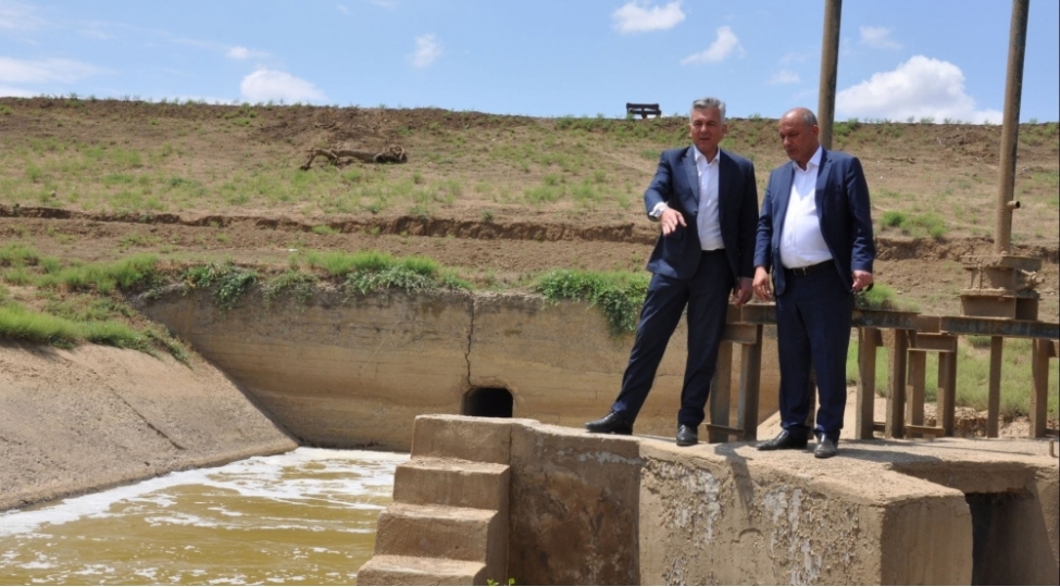 bolqarchay-su-anbarinda-temir-ishlerine-bashlanilib-foto