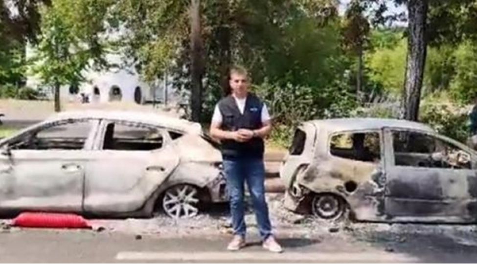avropa-ittifaqinin-tam-merkezinde-jurnaliste-hucum-cinayet-emelidir