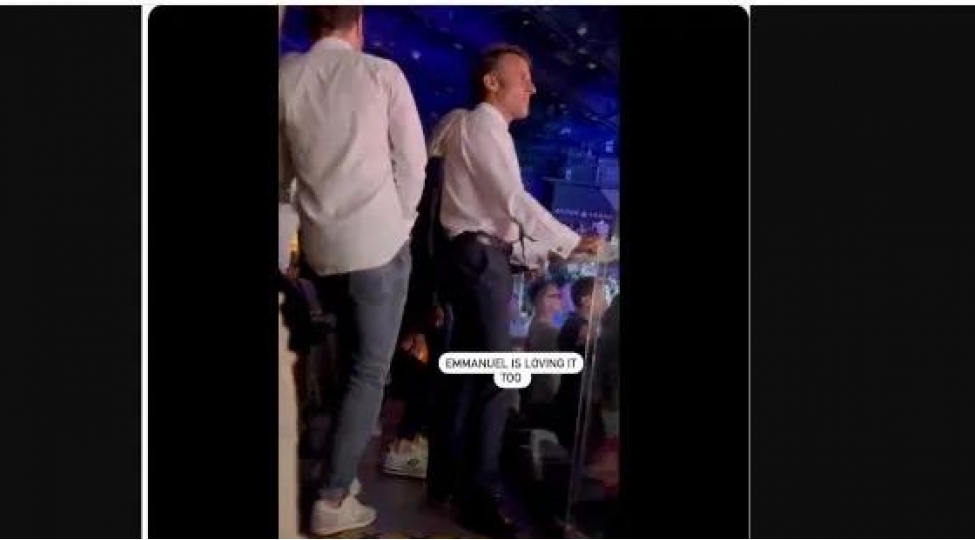 paris-dagilir-makron-ise-eylenirvideo