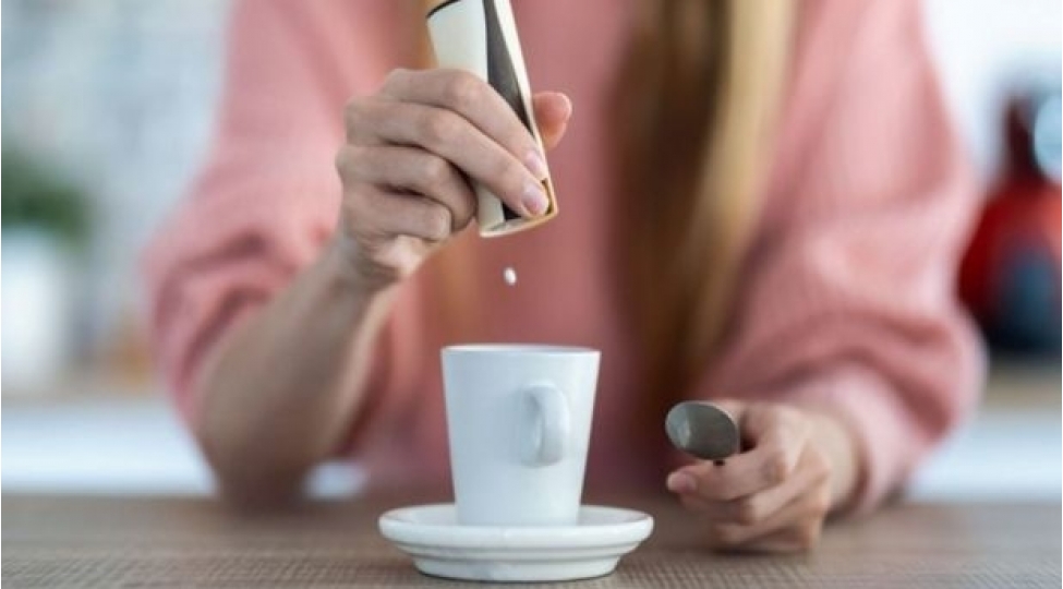 meshhur-shirinleshdirici-xerchenge-sebeb-ola-biler