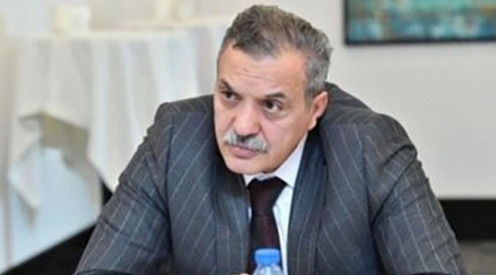 fransanin-soz-fikir-ve-metbuat-azadligina-kiv-e-jurnalistikaya-insan-haqlarina-munasibeti-budurmu