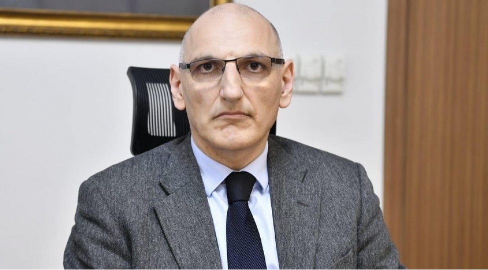 azerbaycana-qarshi-beynelxalq-munasibetlerde-ikili-standart-var-birinci-vitse-prezidentin-komekchisi