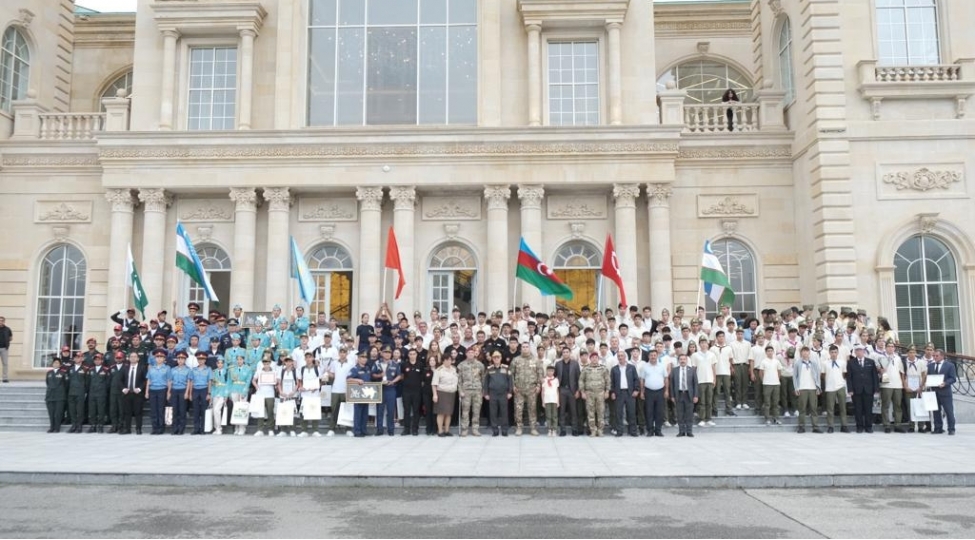 genc-xilasedici-beynelxalq-yarishina-ve-genc-xilasedici-ve-yanginsonduren-umumrespublika-birinciliyine-yekun-vurulub-foto