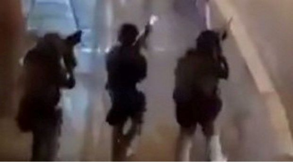 fransada-etirazchilara-qarshi-doyush-patronlarindan-istifade-olunub-video