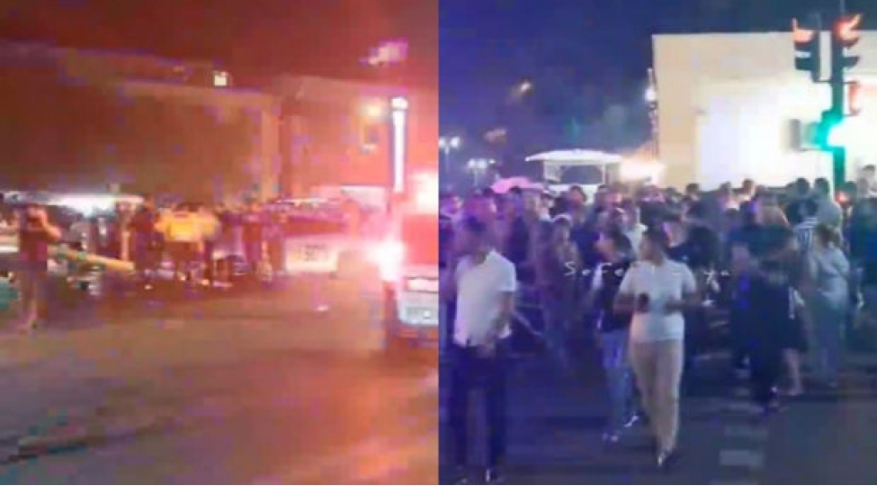 sumqayitda-iki-mashin-toqqushub-3-nefer-agir-yaralanib