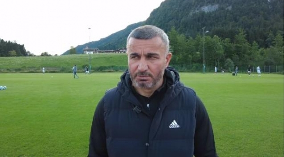 qurban-qurbanov-linkolnla-oyunda-chatishmazliqlarimiz-ola-biler