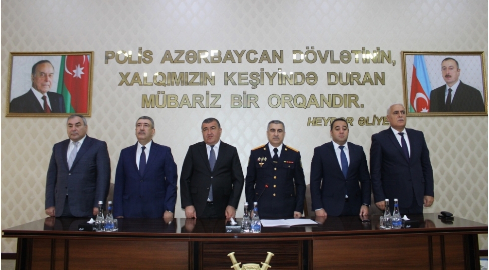 xetai-rayonunda-2-iyul-polis-gunu-qeyd-olundu