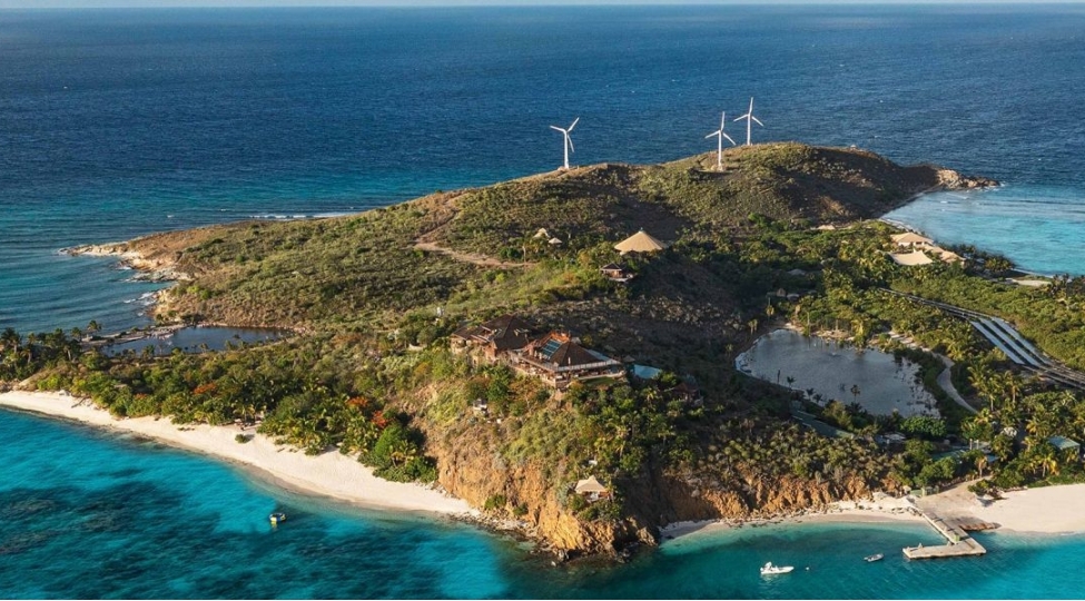 dunyanin-en-bahali-kurortlari-sherait-ve-qiymetler-fantastikdir