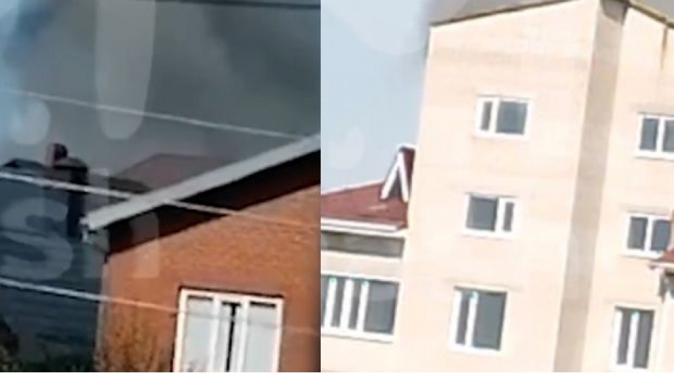 rusiya-aerodromuna-raket-hucumu-olub-video