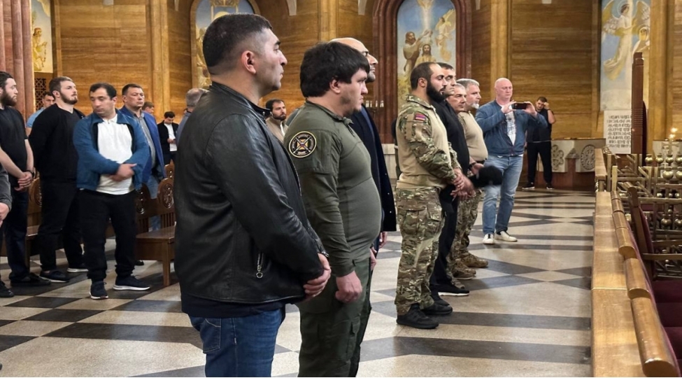 absh-institutu-rusiya-ukraynaya-ermenilerden-ibaret-batalyon-gonderir-foto
