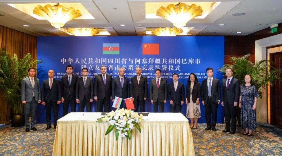 pekinle-baki-arasinda-emekdashliga-dair-memorandum-imzalanacaq