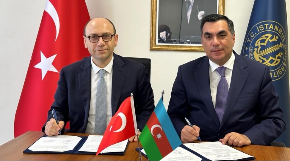 elmar-qasimov-istanbulda-turkiyenin-bir-sira-nufuzlu-universitetlerinin-rektorlari-ile-gorushub-foto
