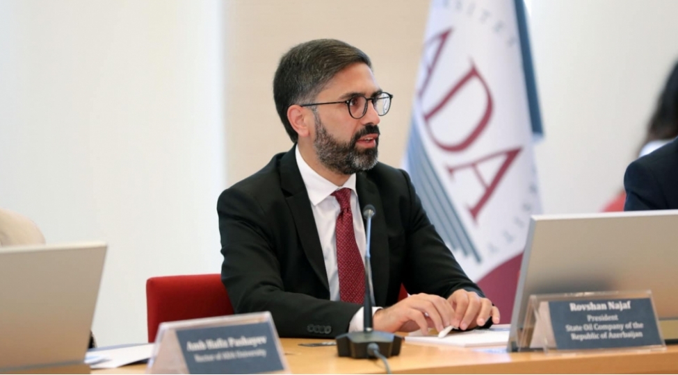 bu-proqram-azerbaycanin-ve-regionun-enerji-tehlukesizliyine-deyerli-tohfe-verecek-rovshen-necef