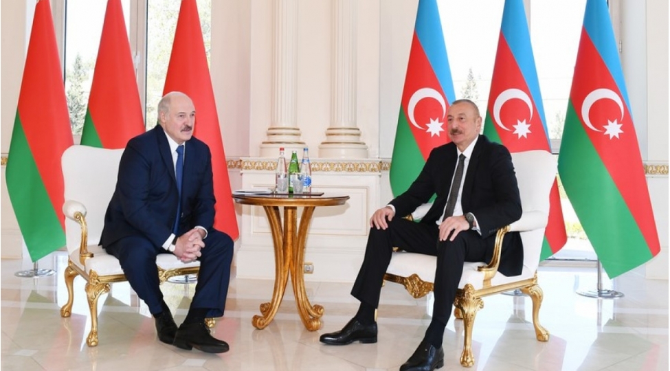 prezident-ilham-eliyev-lukashenkonu-tebrik-edib