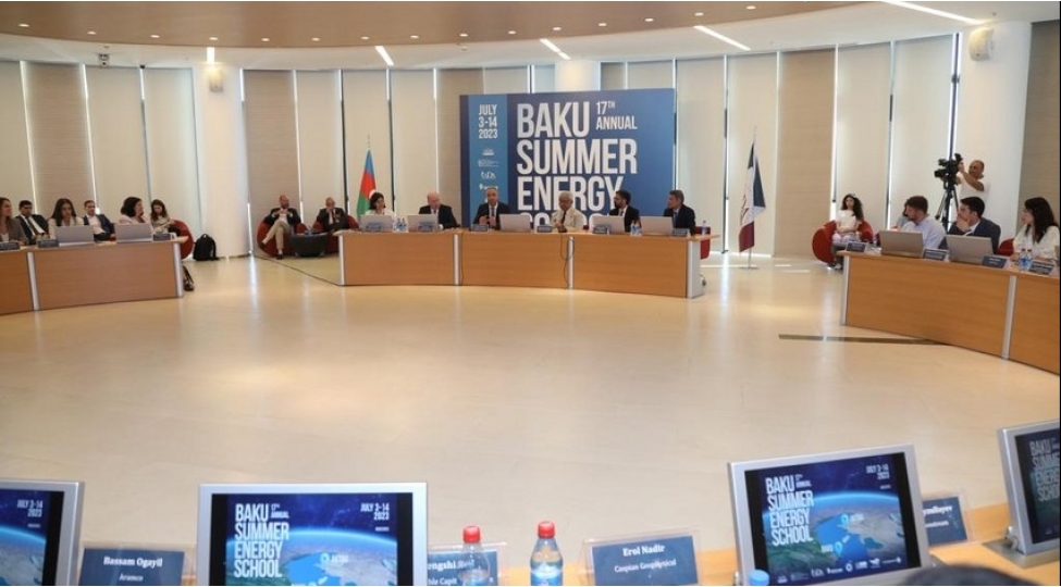 17-ci-baki-yay-enerji-mektebinin-achilish-merasimi-kechirilib-foto