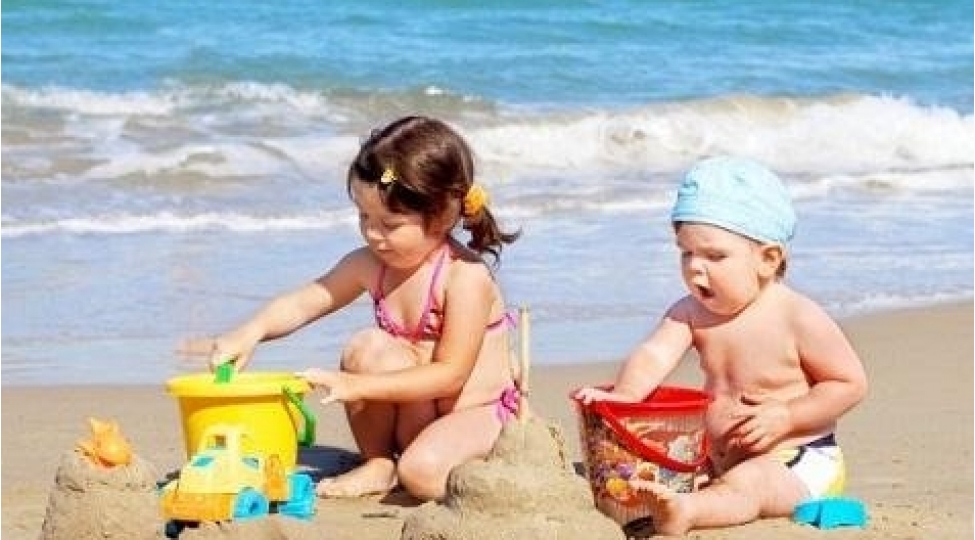 deniz-suyunun-vitamin-deposu-oldugunu-bilirdinizmi-foto