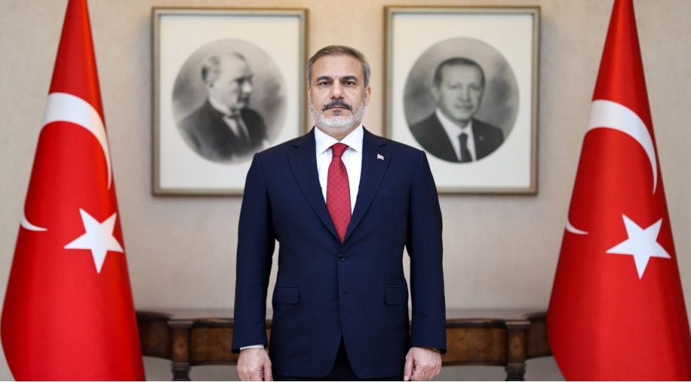 hakan-fidan-azerbaycana-gelir