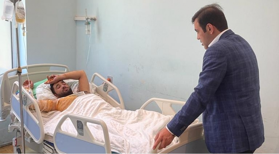 deputat-xestexanada-qazini-ziyaret-etdi-foto