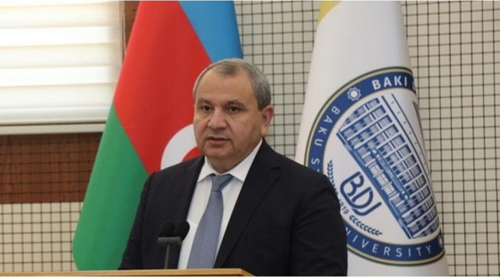 bdu-nun-rektoru-umummilli-liderin-seyleri-ile-metbuatin-inkishafina-engel-yaradan-burokratik-maneeler-aradan-qaldirilib