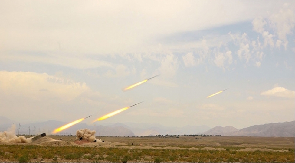 elahidde-umumqoshun-orduda-komanda-qerargah-telimi-kechirilib-fotovideo