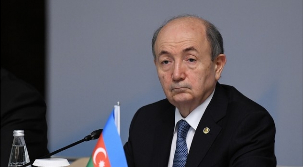 azerbaycanda-mehkemelerin-ishi-daim-tekmilleshdirilir-edliyye-naziri