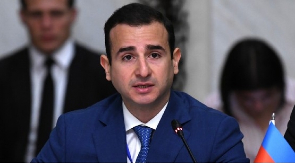 son-uch-ilde-bash-prokurorlugun-konstitusiya-mehkemesine-verdiyi-sorgularin-sayi-achiqlanib
