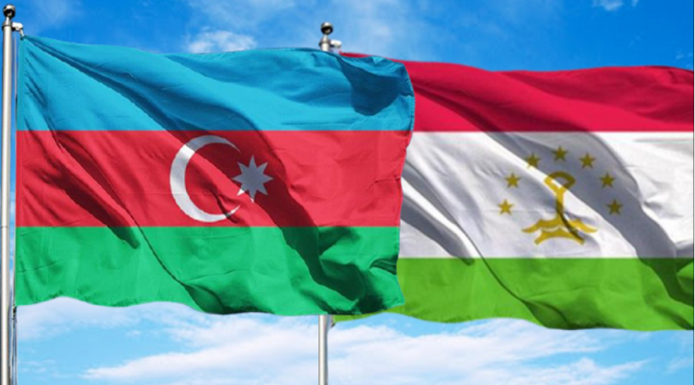 tacikistan-azerbaycana-yeni-sefir-teyin-edib