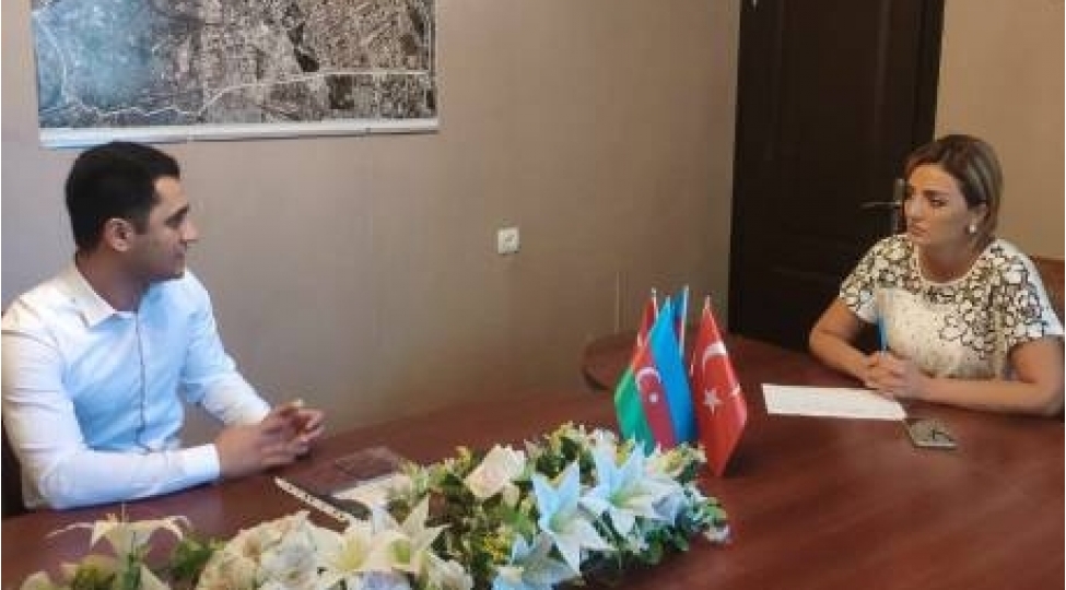 deputat-nizami-rayon-sakinlerinin-problemleri-ile-maraqlanib-foto-2