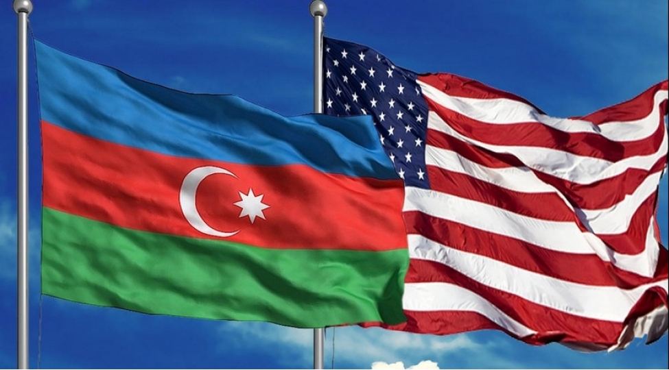azerbaycan-ve-absh-arasinda-emekdashligin-daha-da-derinlesheceyine-umid-edirik-xin-2