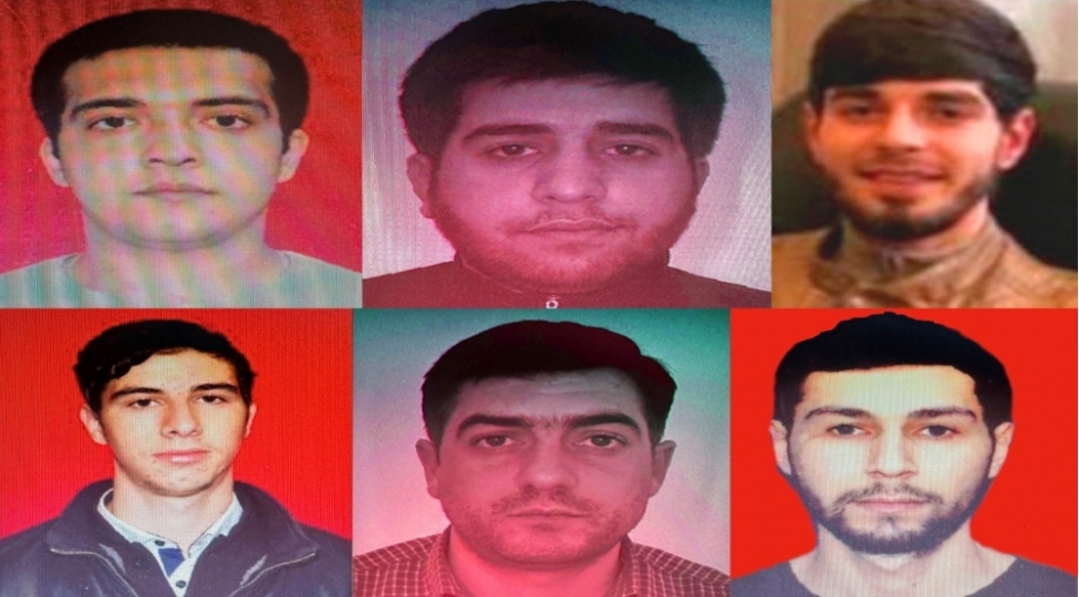 bakida-iranli-narkotacirlerin-shebekesine-daxil-olan-daha-6-nefer-saxlanilib-video