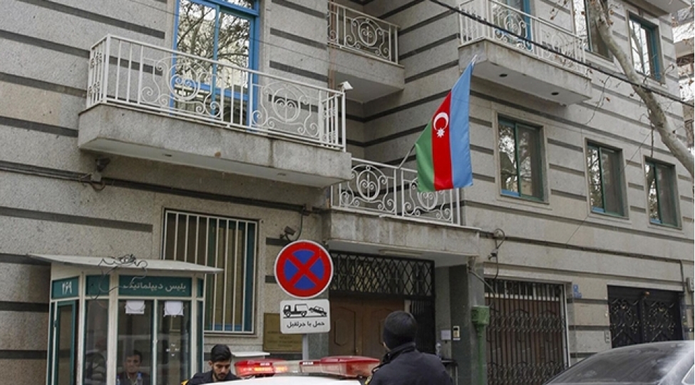 azerbaycanin-tehrandaki-sefirliyine-hucumla-bagli-istintaq-tamamlanib