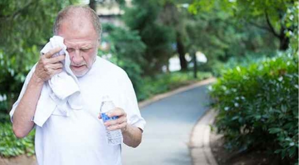 urek-damar-ve-diabet-xesteleri-yayda-neleri-bilmelidirler