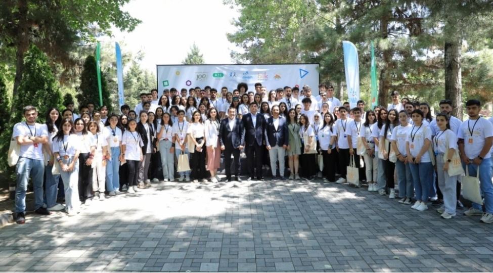 region-gencleri-uchun-yay-mektebine-start-verilib-foto