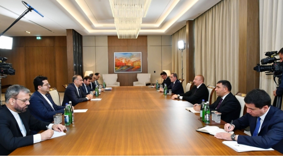 prezident-ilham-eliyev-iranin-xarici-ishler-nazirini-qebul-edib-yenilenib