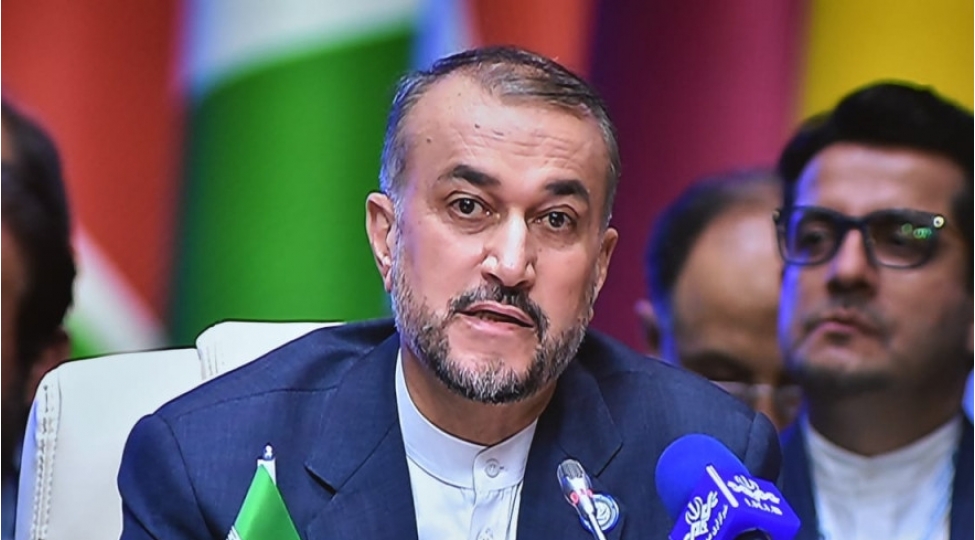 iran-xin-rehberi-azerbaycanin-uchterefli-beyanatin-icrasina-sadiq-oldugunu-bildirib-2