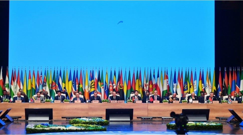 azerbaycanin-veten-muharibesinde-qelebesi-beynelxalq-huququn-ve-edaletin-zeferidir-prezident