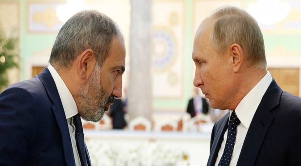 putin-pashinyanla-ermenistan-azerbaycan-sulh-muqavilesini-muzakire-edib