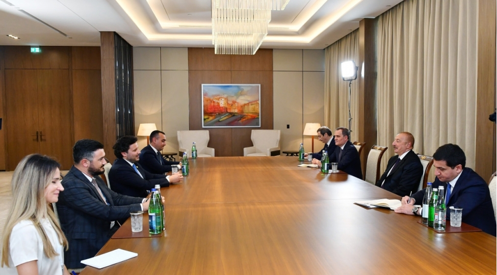 prezident-ilham-eliyev-monteneqronun-bash-nazirini-qebul-edib