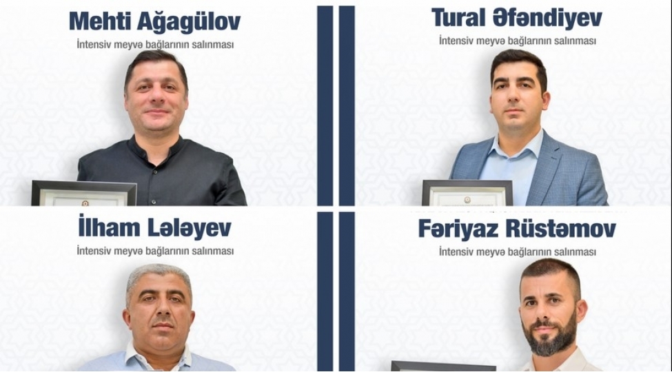 daha-4-ferdi-sahibkar-yevlax-pilot-aqroparkin-rezidenti-olub-foto
